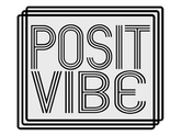 PositVibe.com