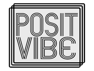 PositVibe.com